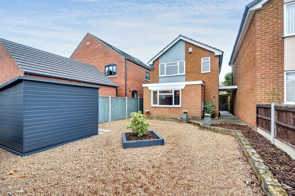 Property photo 1 of 29 Front.Jpeg