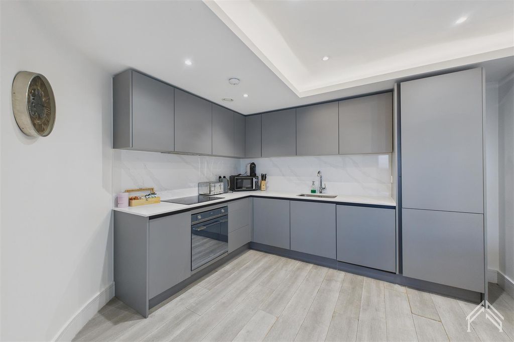 Property photo 3 of 11 3.Jpg