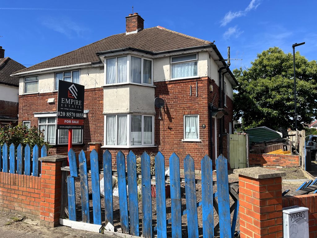 Property photo 1 of 19 Img_5911