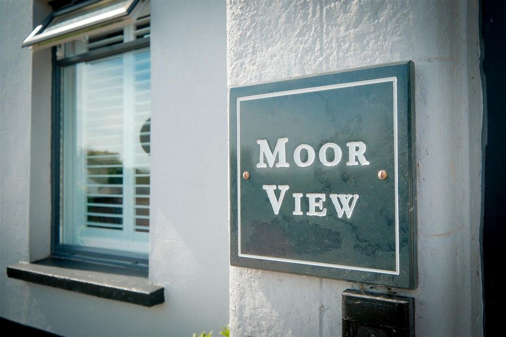 Property photo 2 of 31 Parry_Moor View Crafthole Photos-51.Jpg