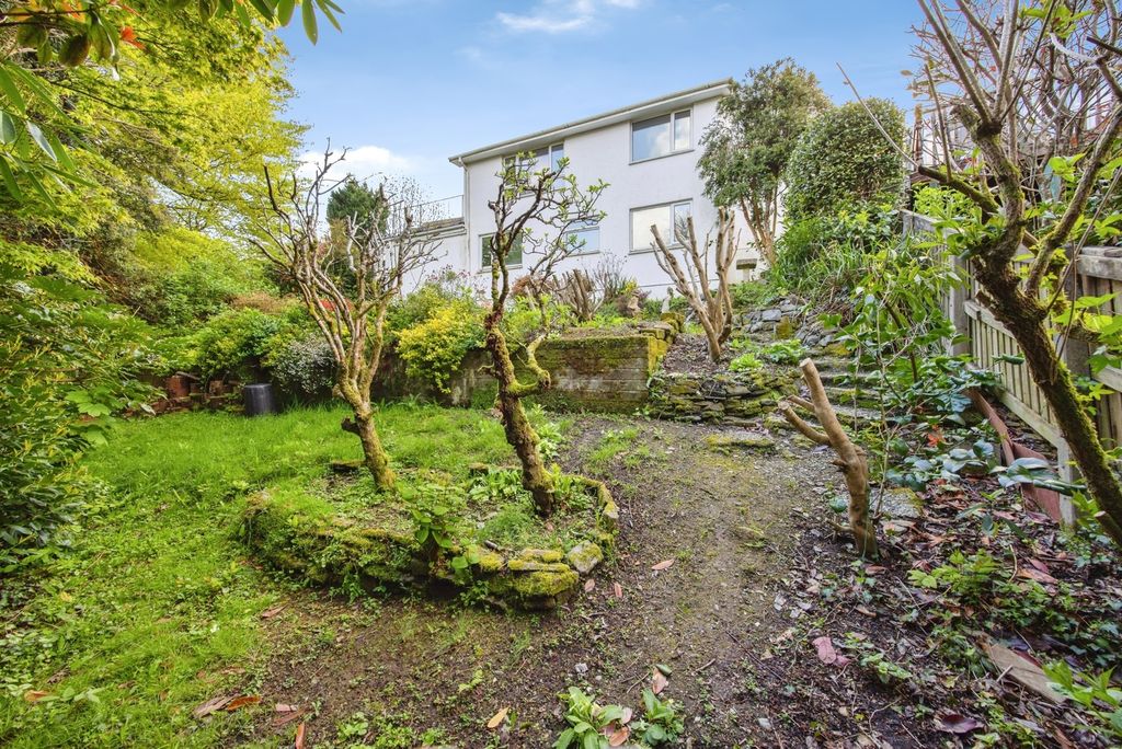 Property photo 1 of 20 Pbox-Img.Jpg