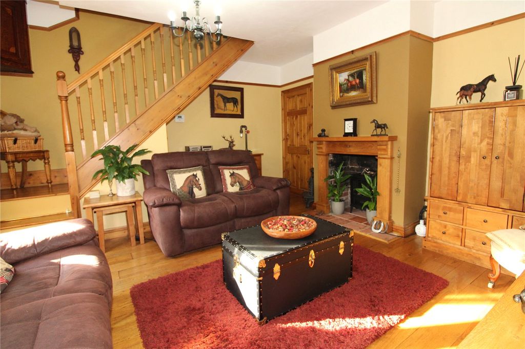 Property photo 2 of 14 Picture No. 08