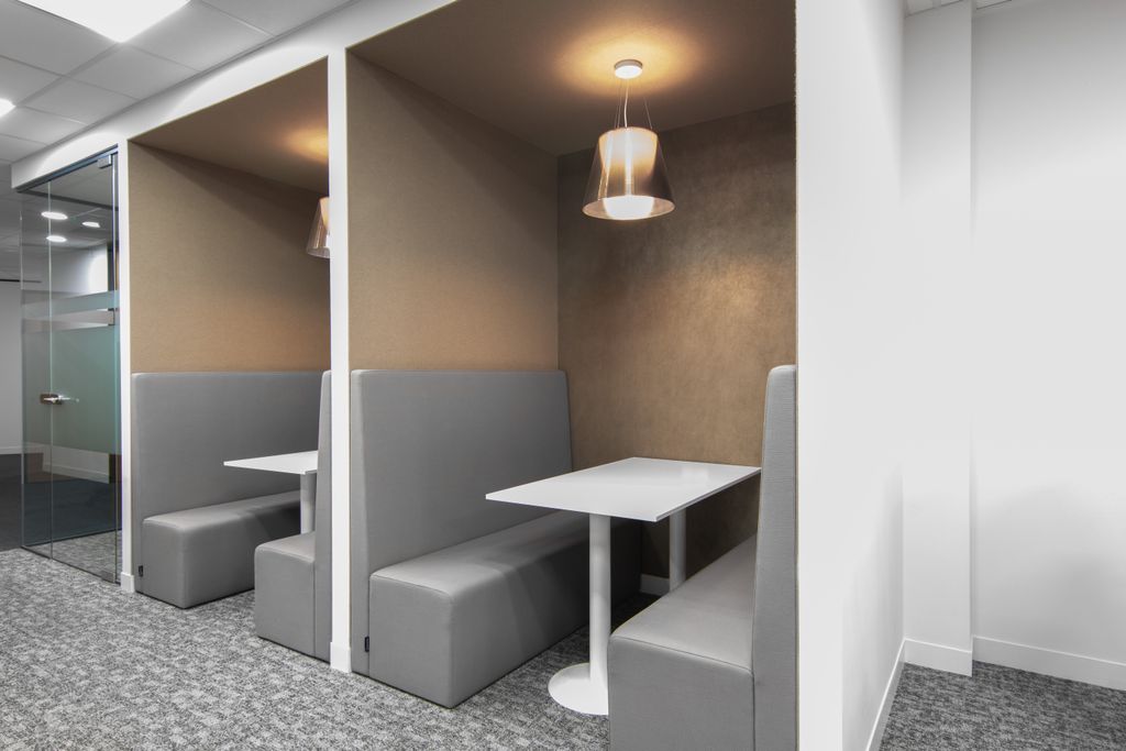 Property photo 1 of 5 Property Image 1