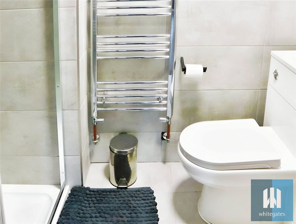 Property photo 3 of 4 Picture No. 07