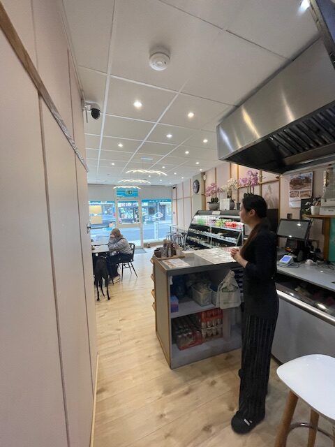 Property photo 3 of 6