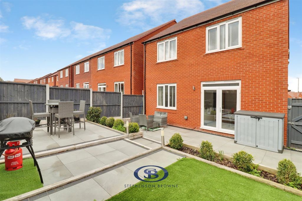 Property photo 3 of 33 17c2Cf44-Img_1730-Img_1732.Jpg