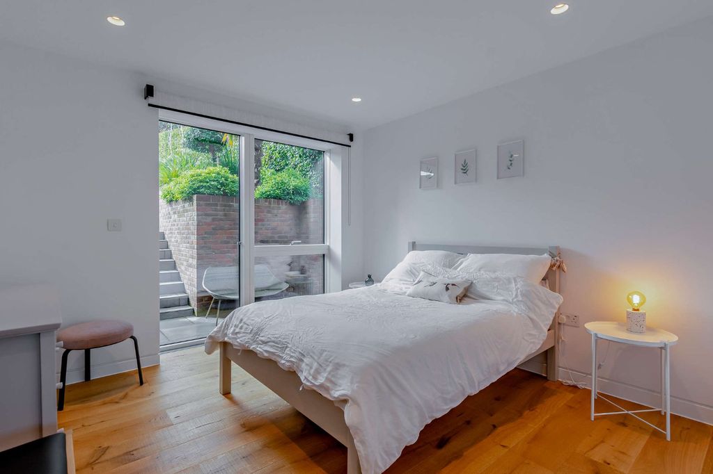 Additional image 19 of 4 bed detached house for saleHill Road, Lewes, East Sussex BN7