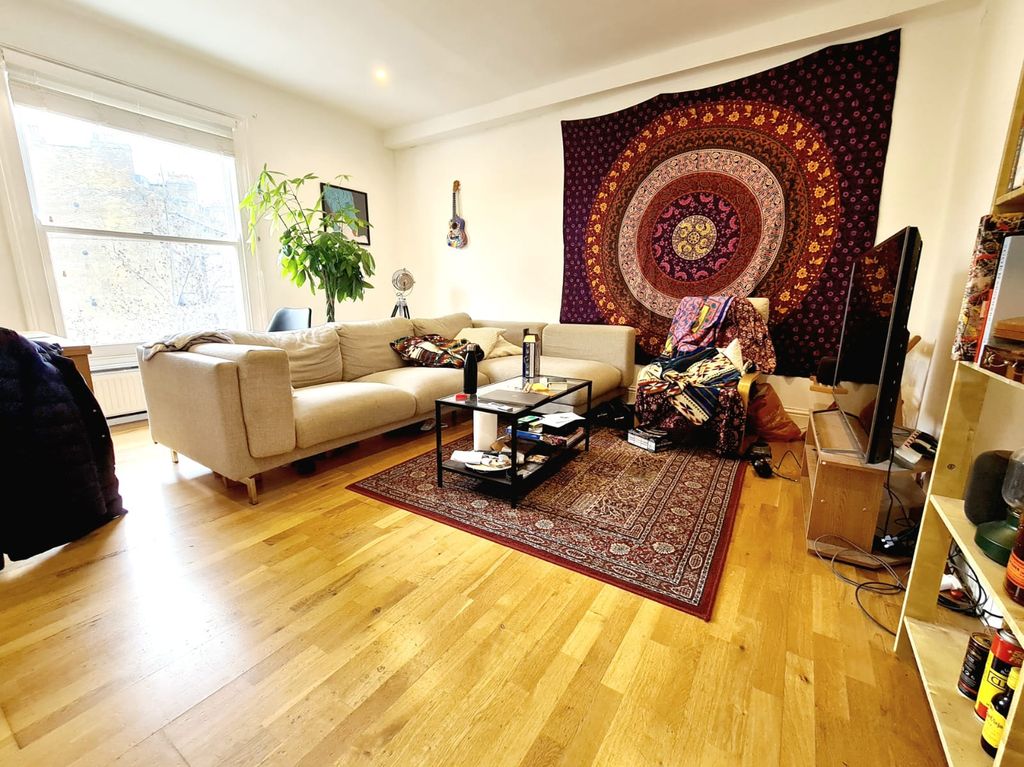 Property photo 2 of 5