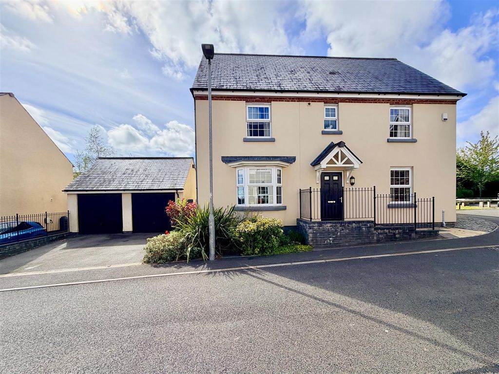 Property photo 1 of 34 Img_8775.Jpeg