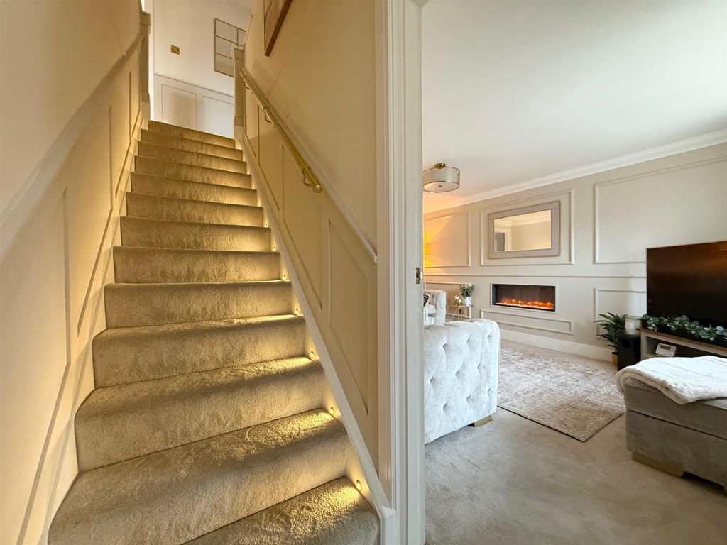 Property photo 2 of 19 Rn16.Jpg