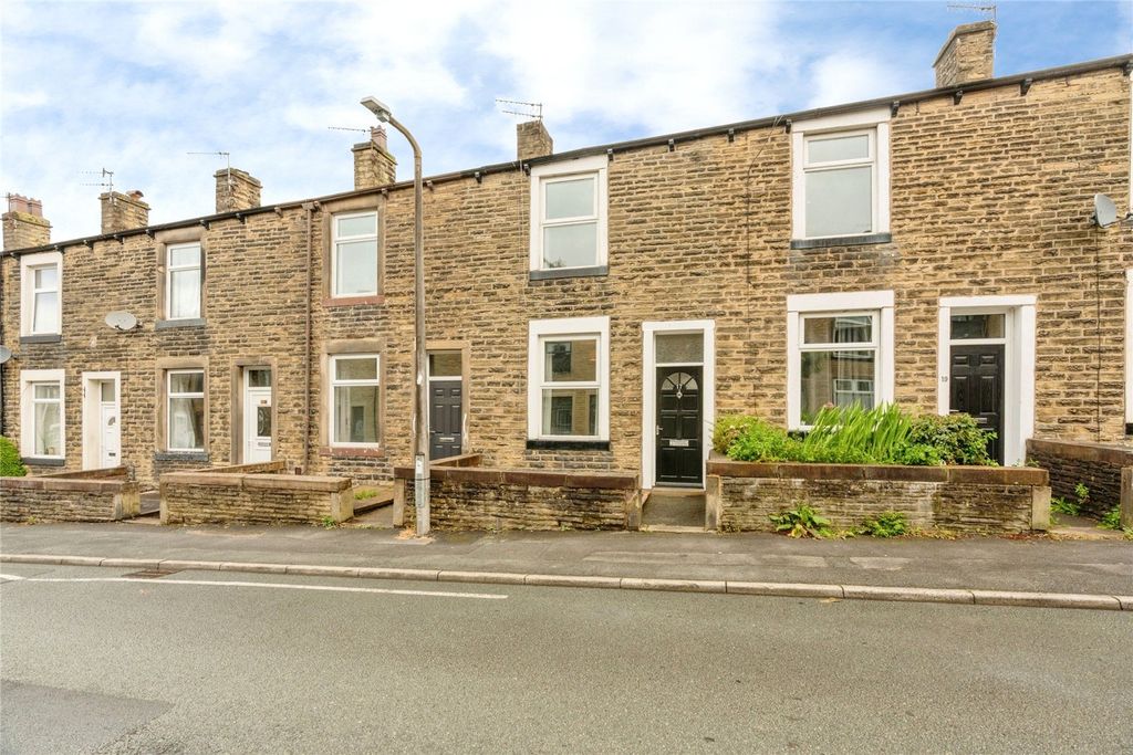 Property photo 2 of 17 Picture No. 05