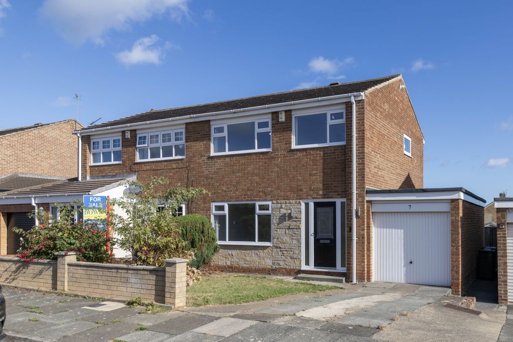 Property photo 1 of 29 1K4A0512