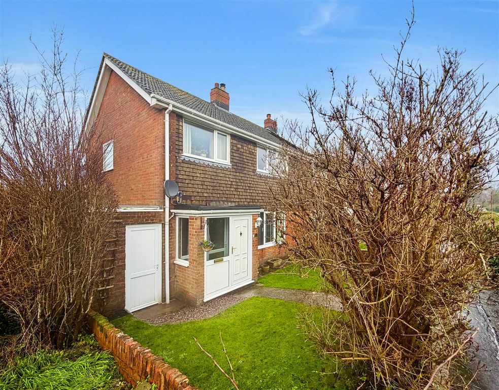 Property photo 1 of 24 Img_0347.Jpg