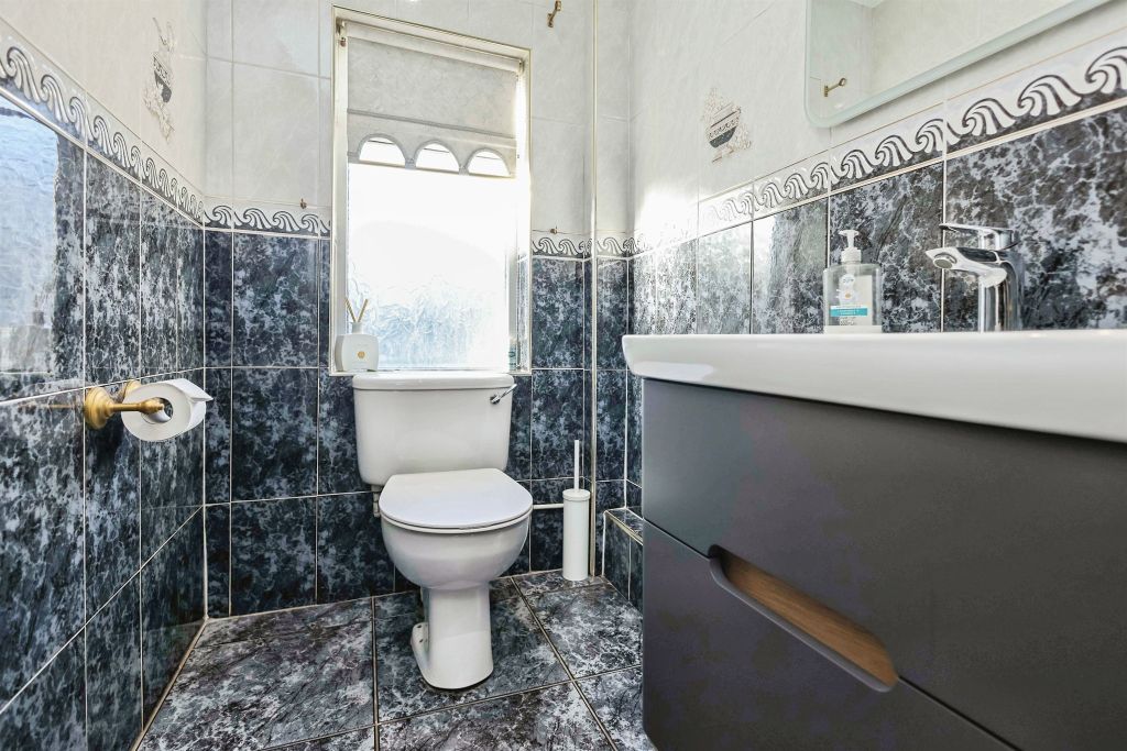 Additional image 16 of 6 bed detached house for saleLordswood Road, Birmingham B17