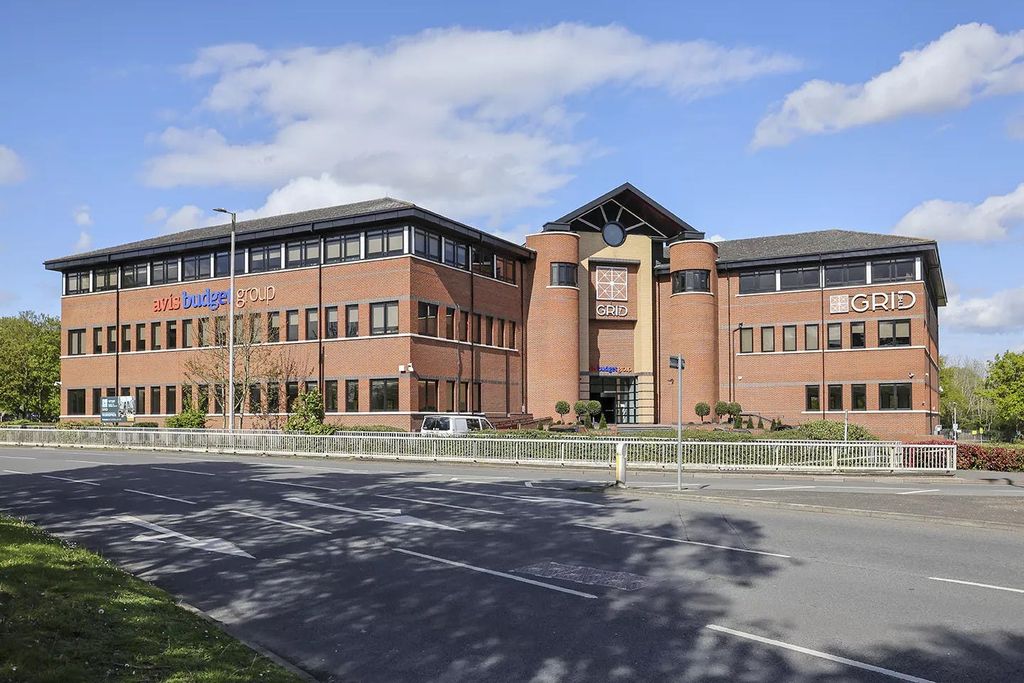 Property photo 1 of 4 Exernal.Jpg