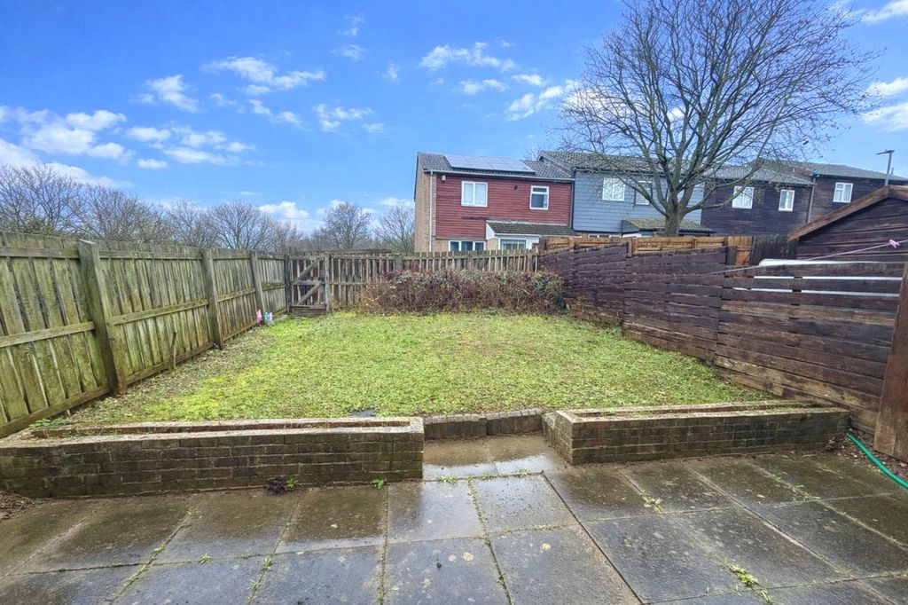 Property photo 2 of 2