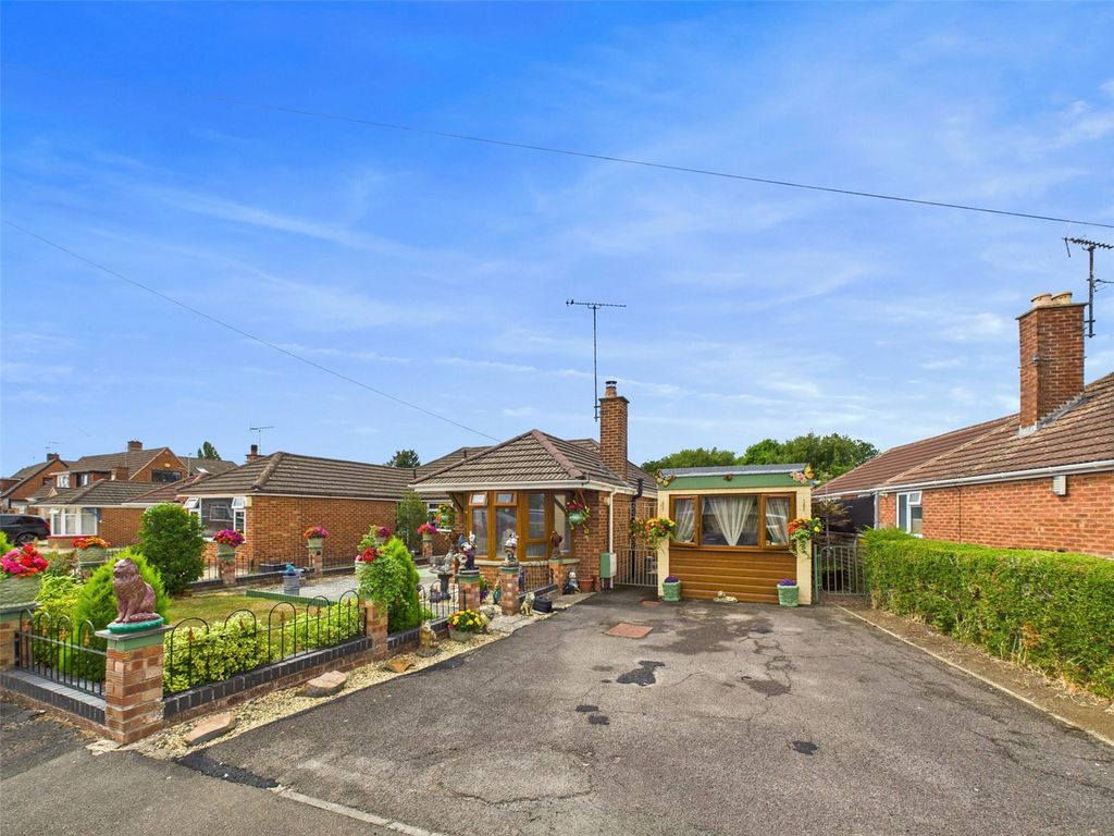 Property photo 1 of 21 Picture No. 34