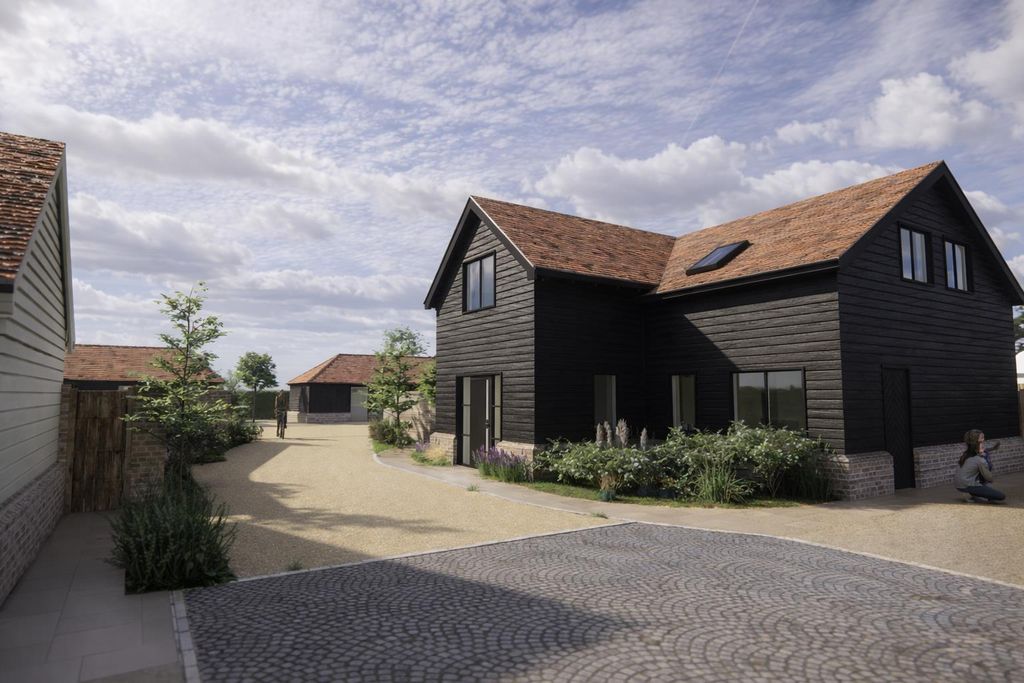 Property photo 1 of 10 2, Whole Site 2 CGI - Ai Enhanced (1).Png