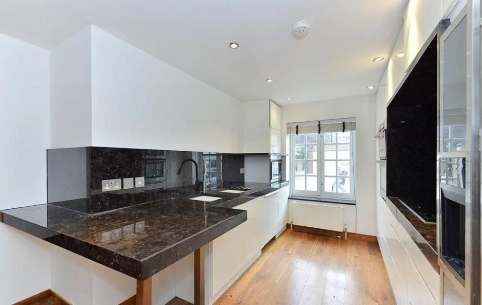 Property photo 3 of 12 3.Jpg