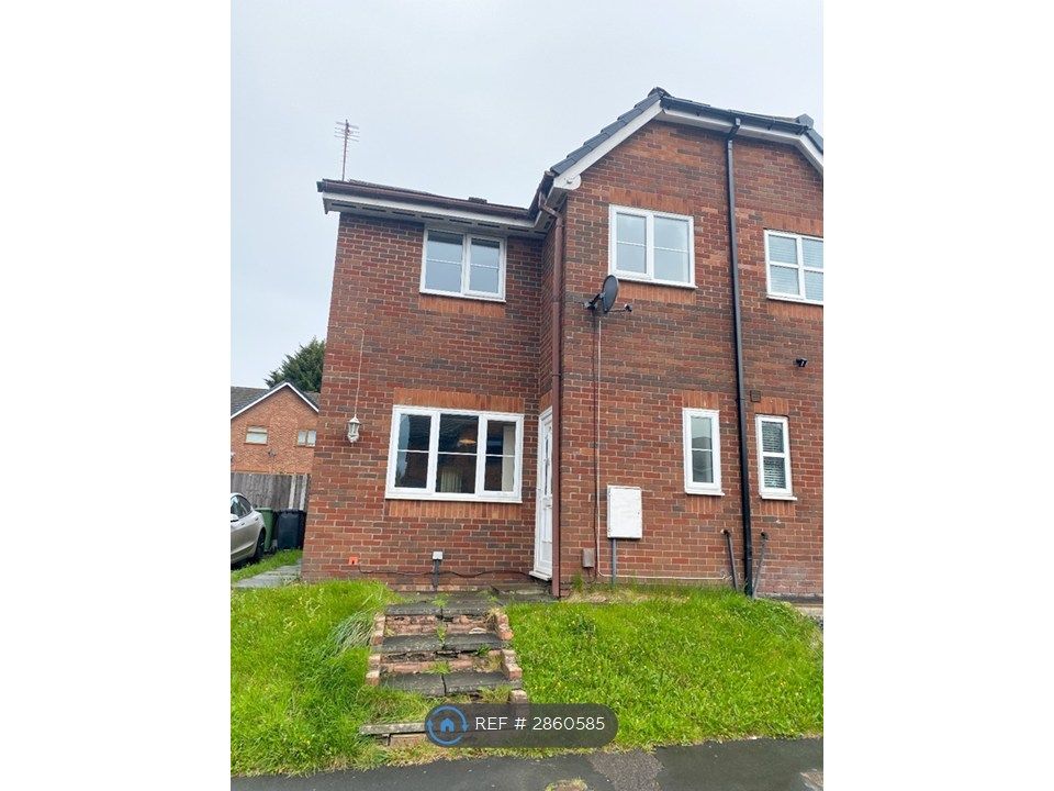 Property photo 1 of 13