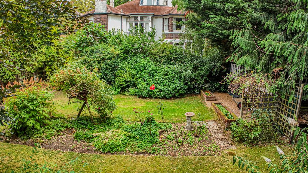 Additional image 11 of Land for saleLondon Road, St Albans AL1