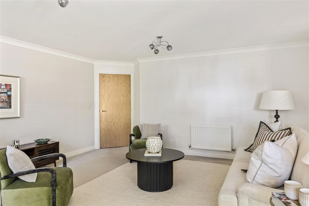 Additional image 6 of 2 bed flat for saleBellingham Drive, Reigate RH2