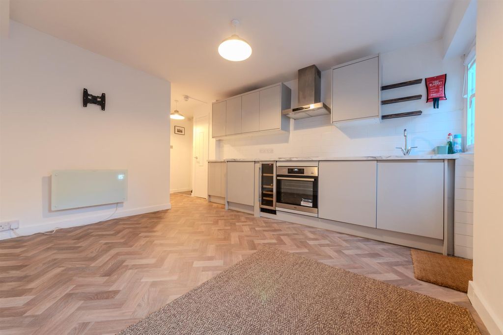 Property photo 3 of 6 Dsc_0078.Jpg