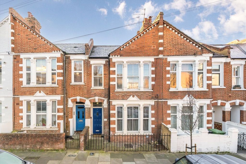 Property photo 2 of 8