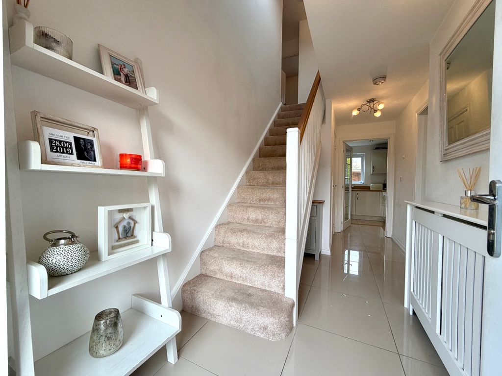 Property photo 2 of 28 Img_1692.Jpeg