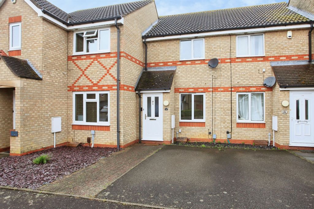 Property photo 1 of 8