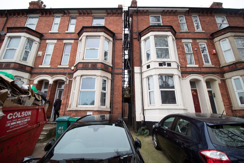 Property photo 1 of 5