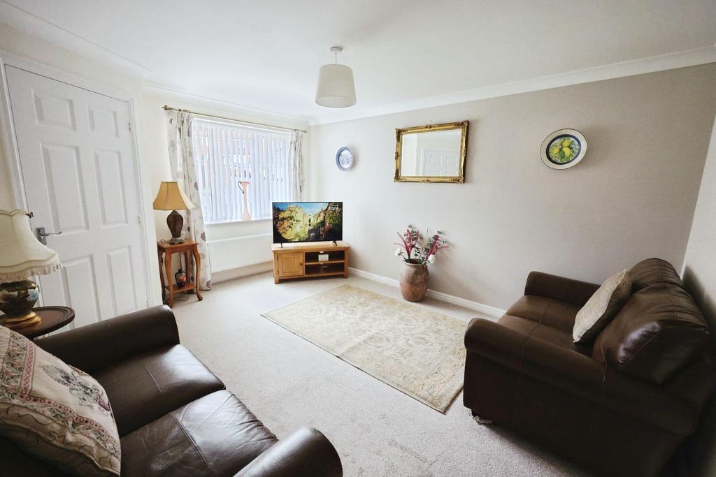 Property photo 3 of 17 31c76898-Pk7A6603.Jpg