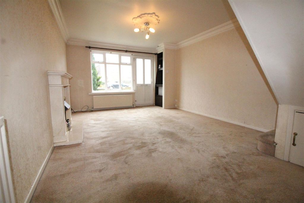 Property photo 2 of 9 Img_3115.Jpg