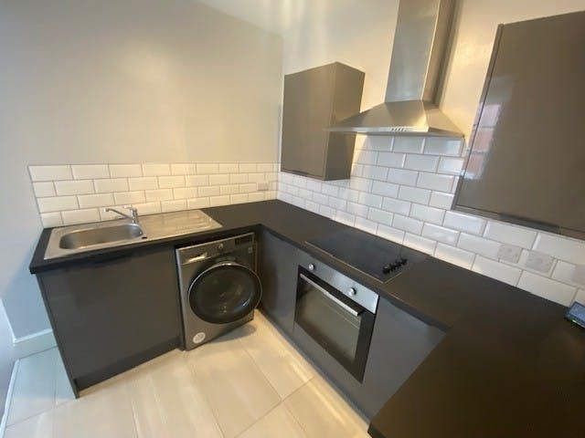 Property photo 2 of 8 Asset.Jpg