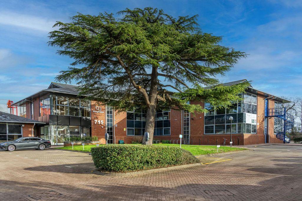 Property photo 1 of 14 Aztec715-134_2000.Jpg