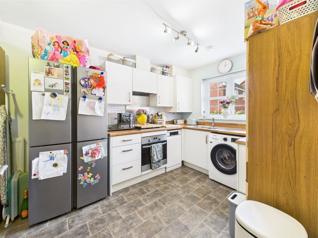 Property photo 3 of 14 Picture No. 03