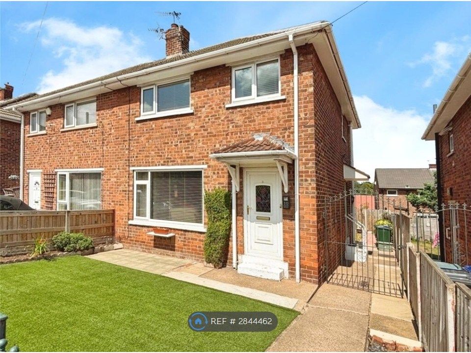 Property photo 1 of 15 Front