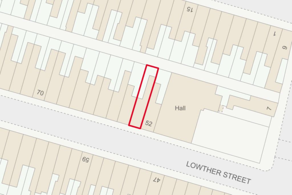 Property photo 2 of 2