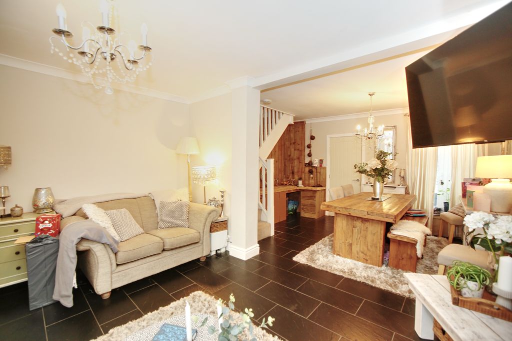 Property photo 2 of 27 Img_9633.Jpg