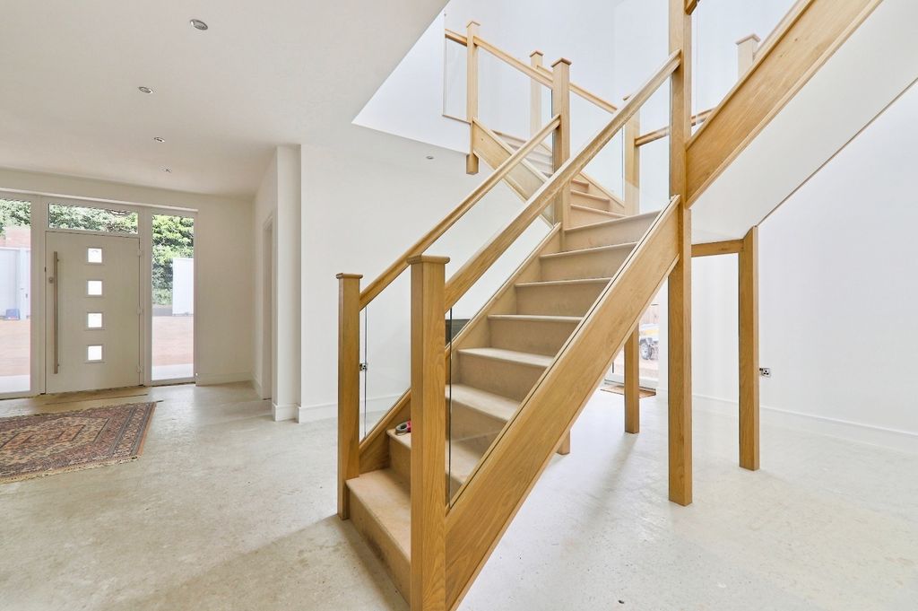 Additional image 7 of 5 bed detached house for saleSands Lane, Elloughton, Brough HU15
