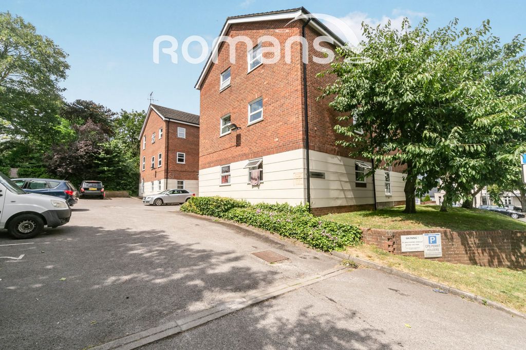 Property photo 1 of 11 c979c685-B519-ee11-8