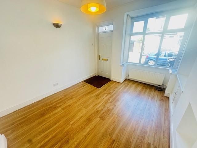 Property photo 2 of 11 6.Jpg