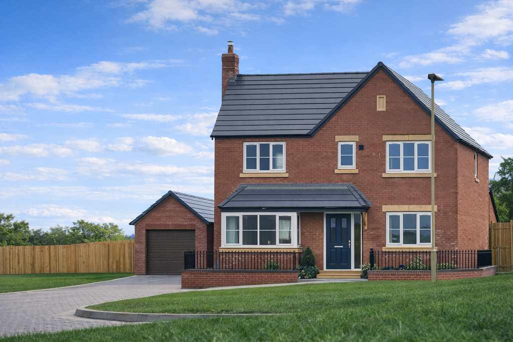 Property photo 1 of 10