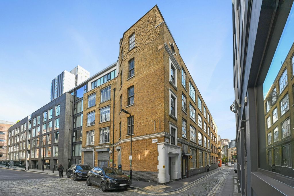 Property photo 1 of 20 1.Png