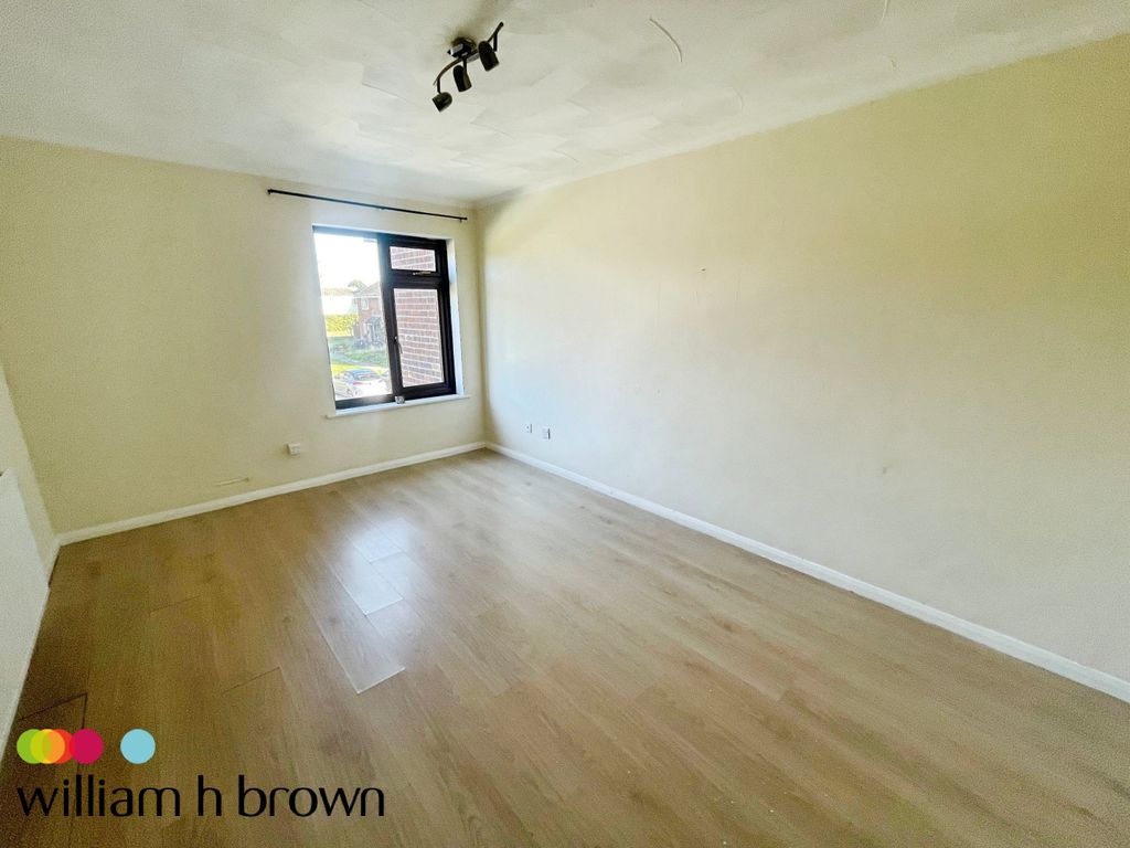 Property photo 2 of 6 View