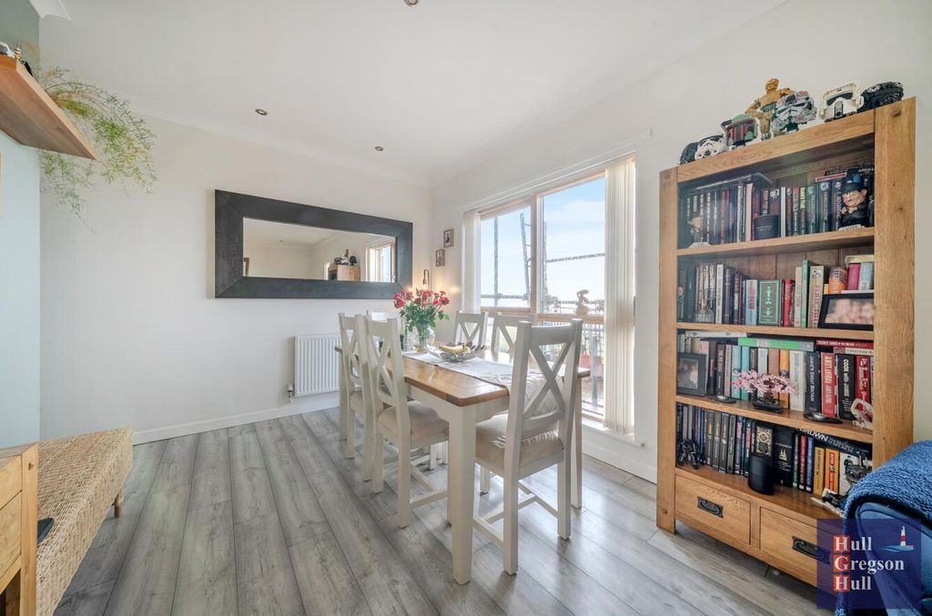 Additional image 21 of 2 bed flat for saleBower Court, Grangecroft Road, Portland DT5