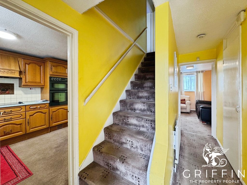 Property photo 2 of 13 702899Bd4A75Ab4908Cf94B25413115680000034Dcb492A8A