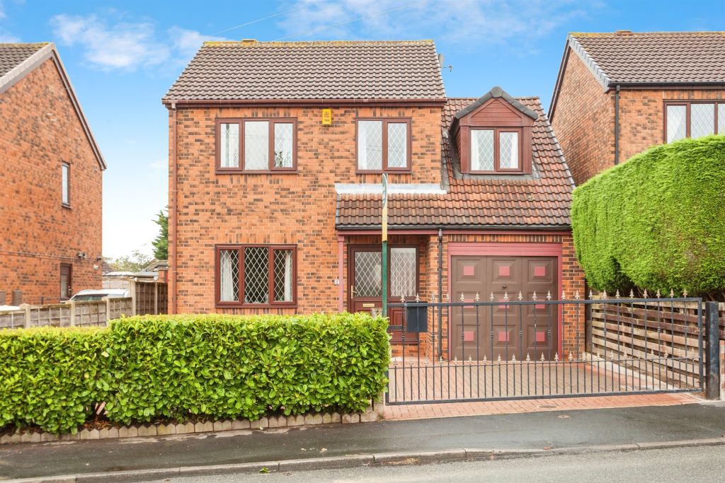 Property photo 1 of 17