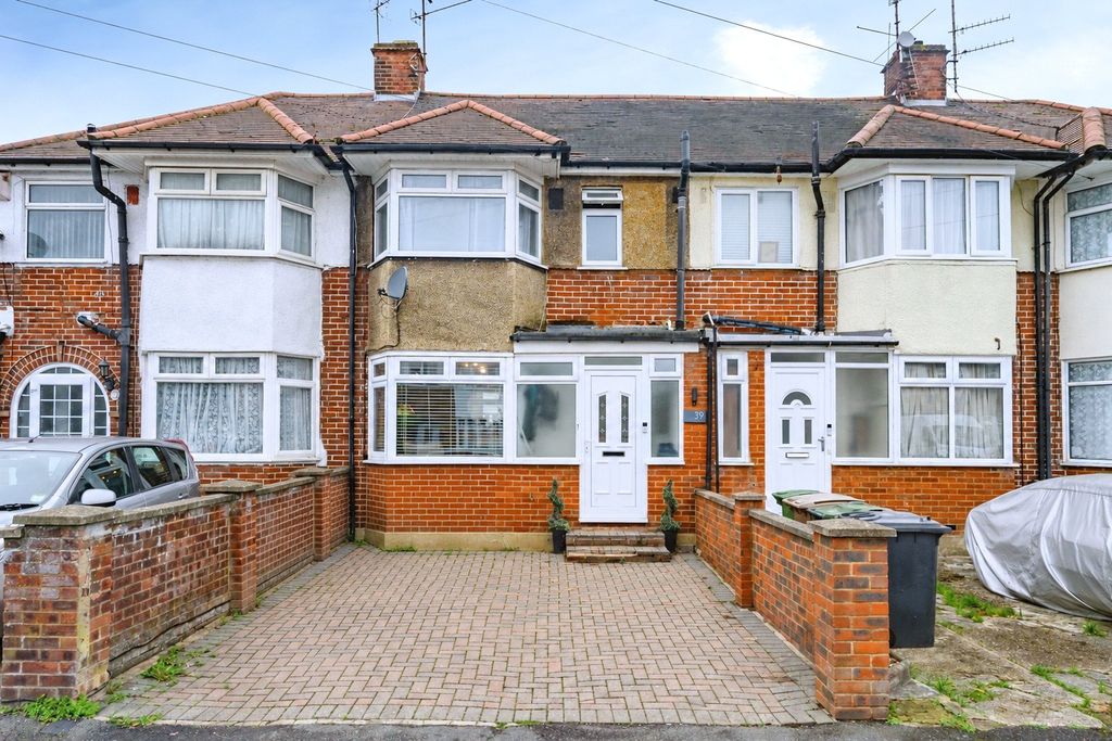 Property photo 1 of 12 Picture No. 16