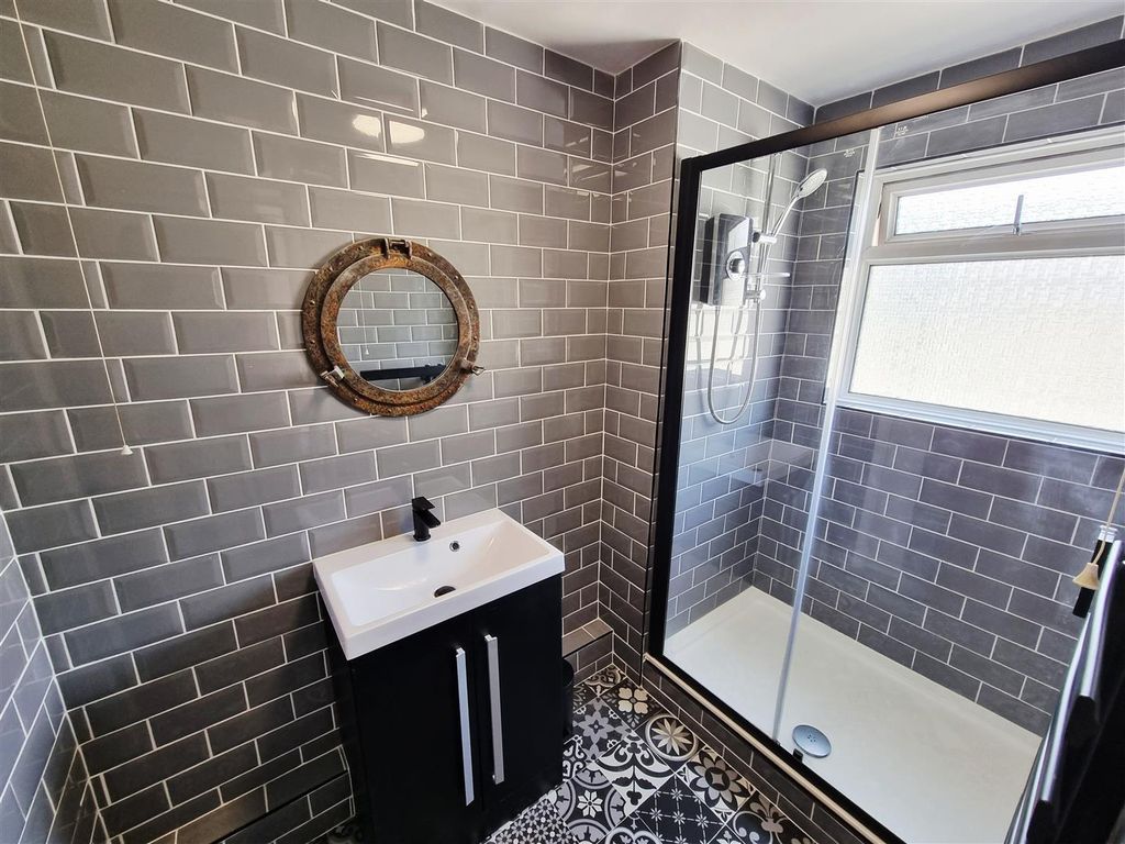 Property photo 3 of 12 Shower Room.Jpg